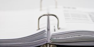 Elektronische Kontoauszüge abrufen ProfiCash