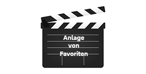 Anlage von Favoriten
