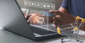 VR OnlineBanking<br />Verknüpfung Kreditkarte
