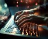 OnlineBanking-PIN