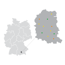 givve® Card – für steuerfreie Gehaltsextras