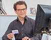 Mastercard® Identity Check™