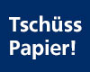 Elektronischer Kontoauszug Firmenkunden