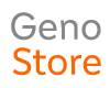 GenoStore