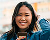 China Solution: Alipay und WeChat Pay anbieten