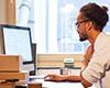 PCI DSS 3D Secure