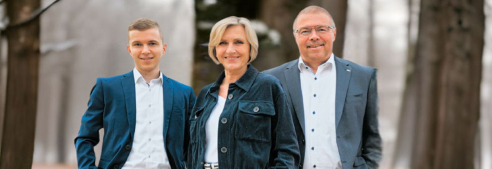 Team Immobiliencenter