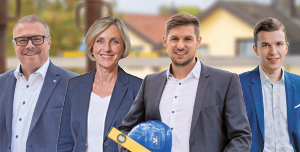 Immobilien