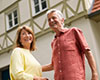 Immobilien Kapitalanlage