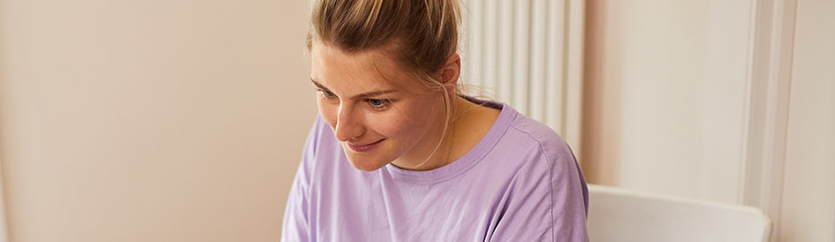 Nebenkostenabrechnung erstellen