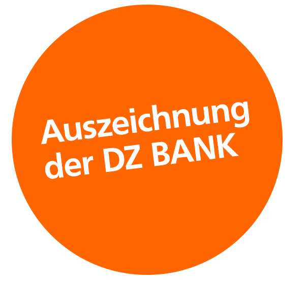 NachhaltigkeitsGestalter 2023