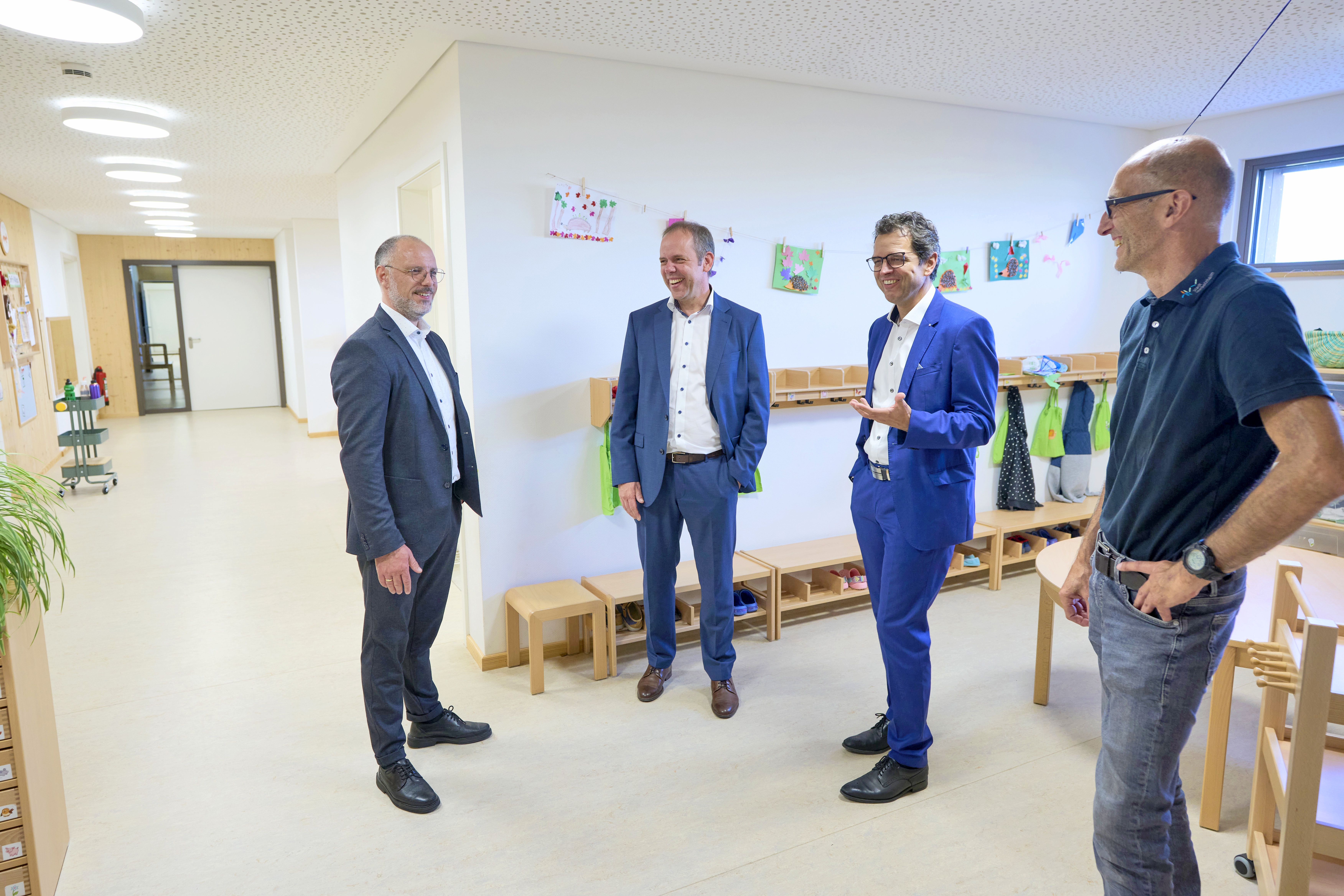 NachhaltigkeitsGestalter 2023