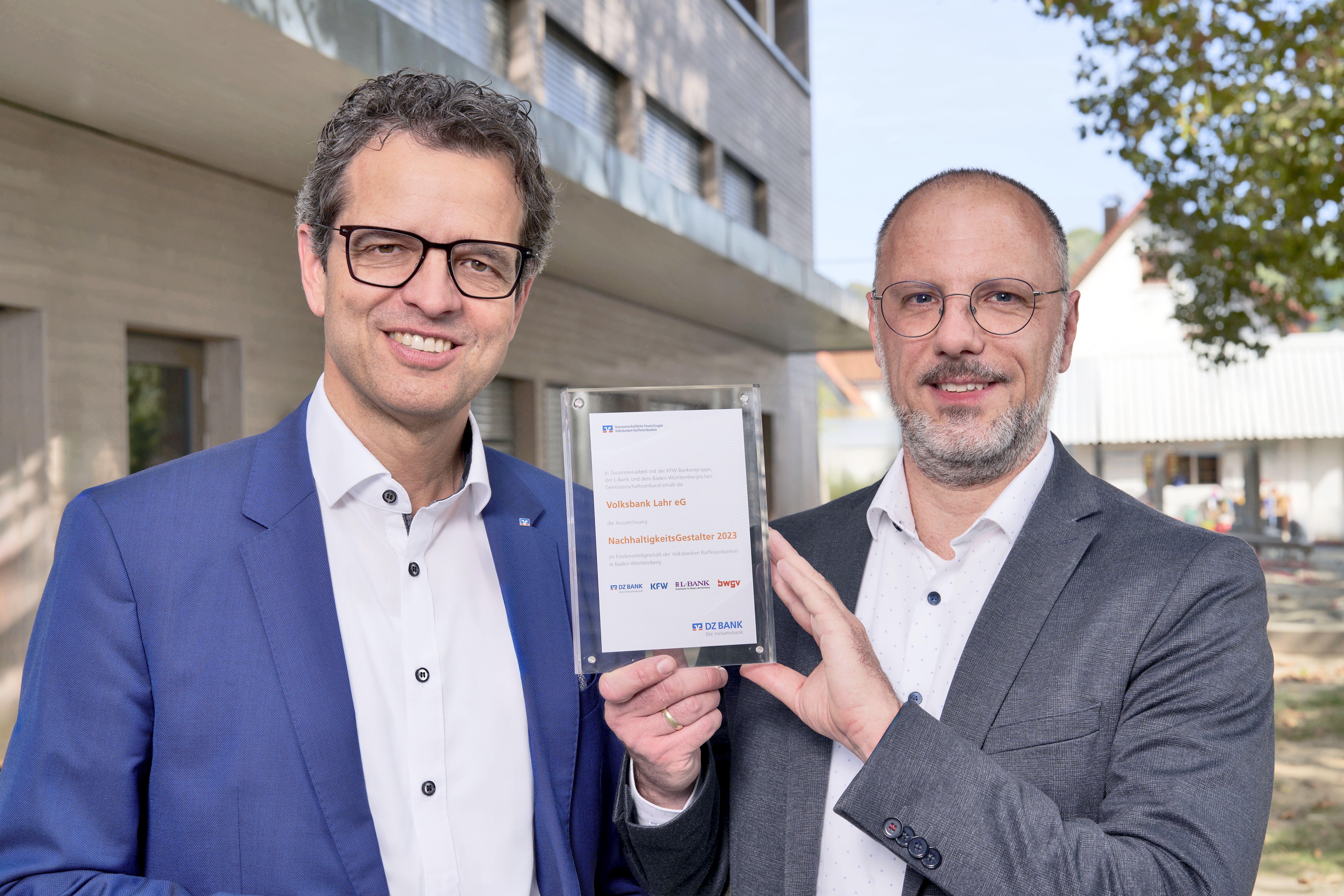 NachhaltigkeitsGestalter 2023