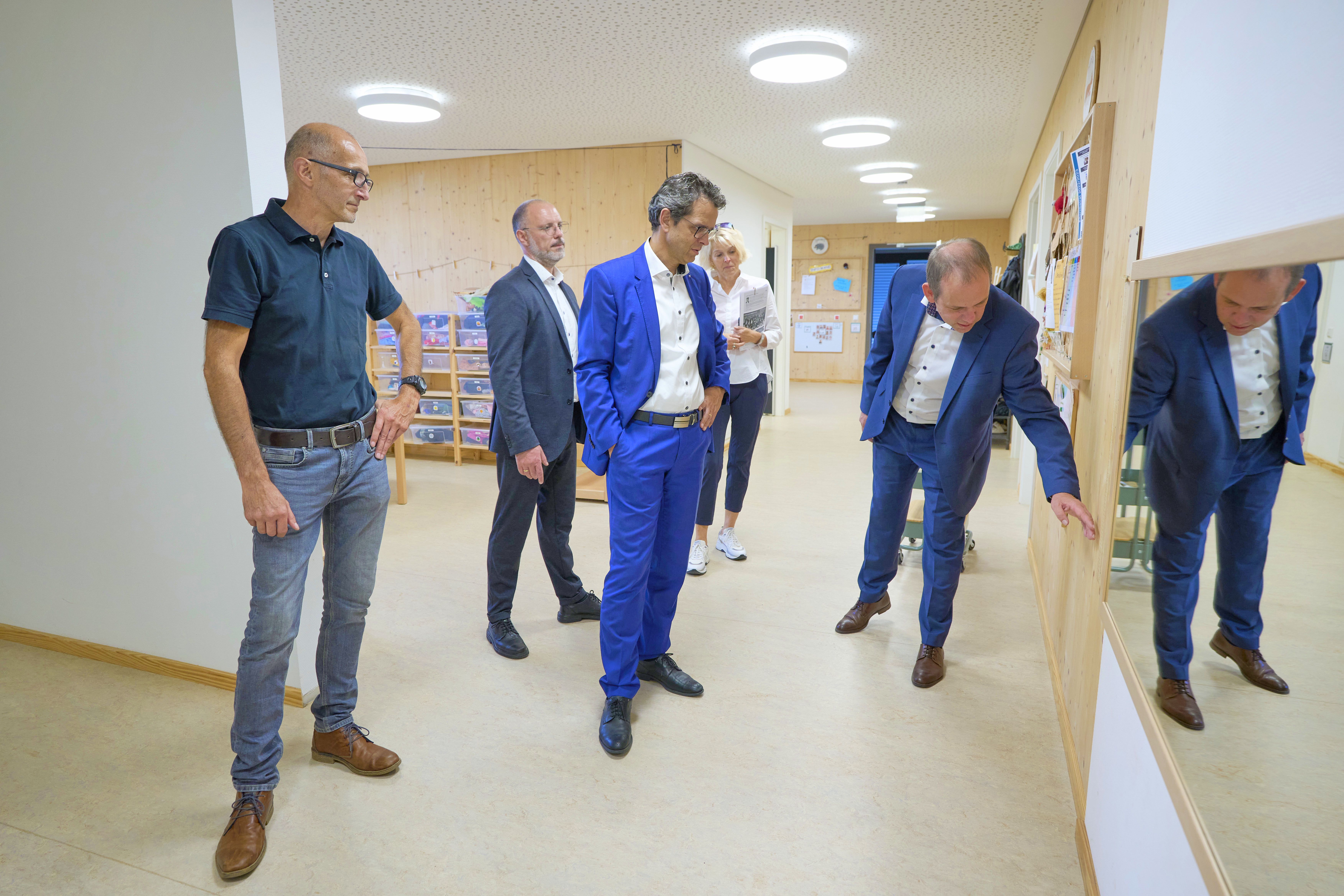 NachhaltigkeitsGestalter 2023