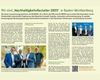 NachhaltigkeitsGestalter 2023