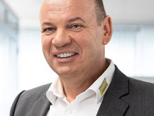 R+V: Resilienz im Unternehmensumfeld