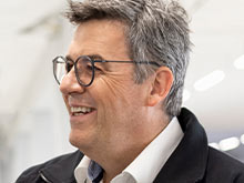 R+V: Resilienz im Unternehmensumfeld