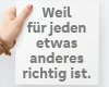 Genossenschaftliche FinanzGruppe