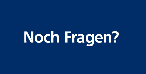 Mehr als Kunde sein
