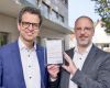 Genossenschaftliche Beratung