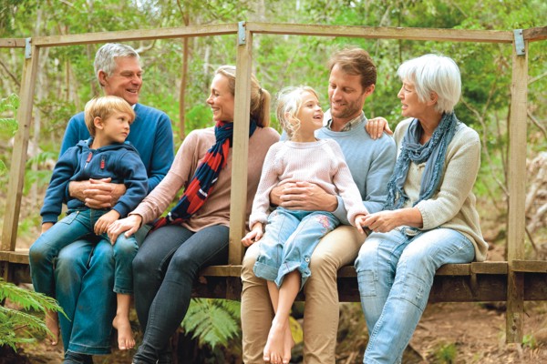 GenerationenBeratung