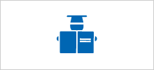 Ausbildung und Studium