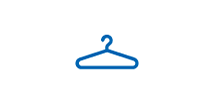 Tipps Berufsstart