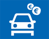 Fahrzeug finanzieren