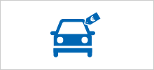 Auto kaufen