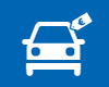 Auto kaufen