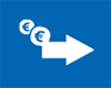 Anschlussfinanzierung