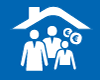 Familie finanziell absichern