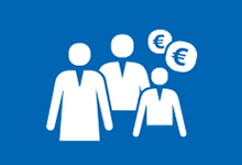 Rücklagen bilden