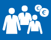 Rücklagen bilden