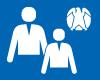staatliche Förderung Familien