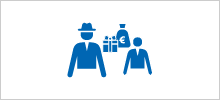 Vererben und Verschenken