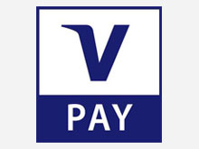 girocard V PAY