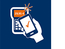 Pay App