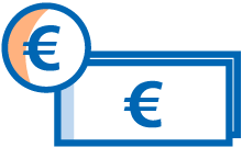Mobiles Bezahlen