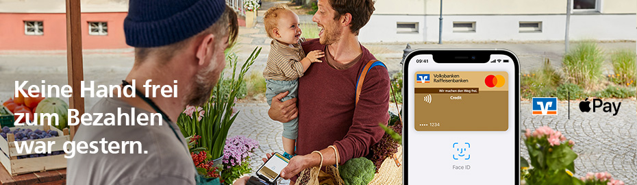 Apple Pay