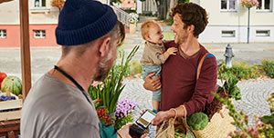 Apple Pay