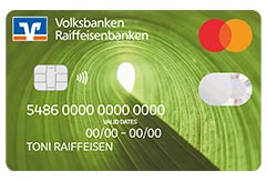 Kartenabbildung Naturliebe Karte