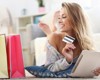 BasicCard - ehemals Prepaid Kreditkarte