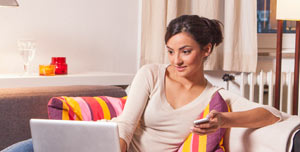 Mastercard® Identity Check™