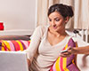 Mastercard® Identity Check™