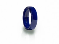 Bezahlring Blue Ocean