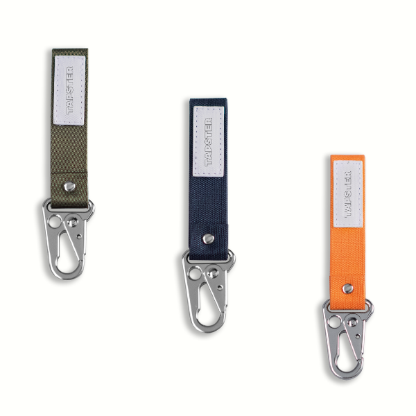 Payment Uhrenarmband