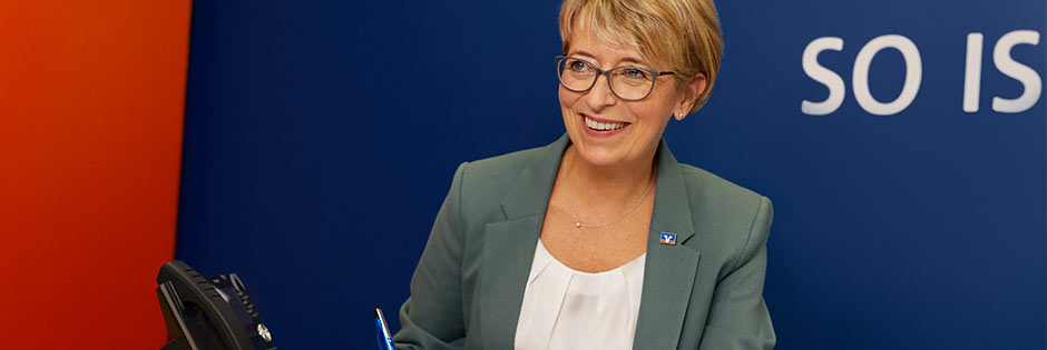 Gesetzliche Kontowechselhilfe