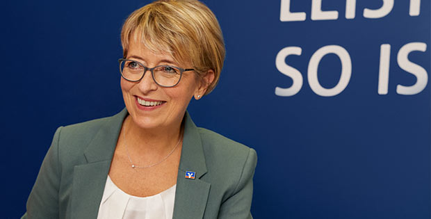 Gesetzliche Kontenwechselhilfe