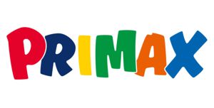 VR-Primax Club